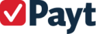 logo-payt