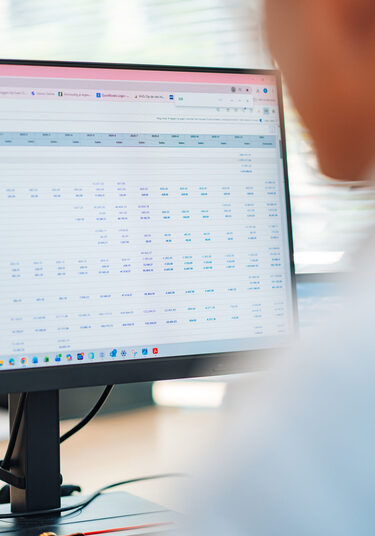 verenigingsmanagement-nederland-branche-bureau-voor-online-gebruik-38