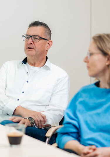 verenigingsmanagement-nederland-branche-bureau-voor-online-gebruik-49