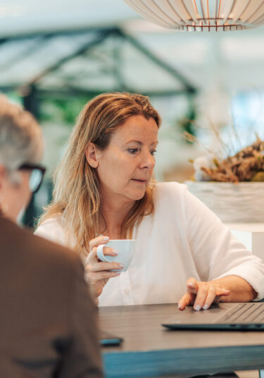 verenigingsmanagement-nederland-catrijn-voor-online-gebruik-21