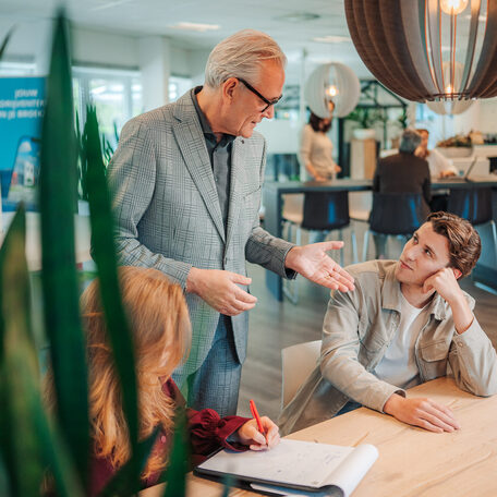 verenigingsmanagement-nederland-catrijn-voor-online-gebruik-20