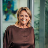 verenigingsmanagement-nederland-branche-bureau-voor-online-gebruik-8