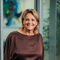 verenigingsmanagement-nederland-branche-bureau-voor-online-gebruik-8