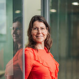 verenigingsmanagement-nederland-branche-bureau-voor-online-gebruik-16