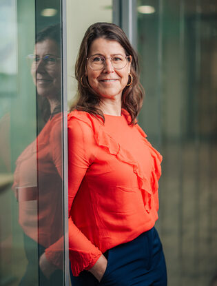 verenigingsmanagement-nederland-branche-bureau-voor-online-gebruik-16
