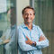 verenigingsmanagement-nederland-branche-bureau-voor-online-gebruik-6