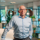 verenigingsmanagement-nederland-catrijn-voor-online-gebruik-1