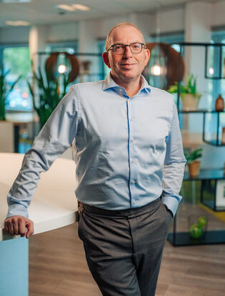 verenigingsmanagement-nederland-catrijn-voor-online-gebruik-1