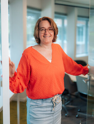 verenigingsmanagement-nederland-catrijn-voor-online-gebruik-35