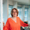 verenigingsmanagement-nederland-catrijn-voor-online-gebruik-35