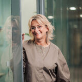 verenigingsmanagement-nederland-branche-bureau-voor-online-gebruik-17