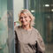verenigingsmanagement-nederland-branche-bureau-voor-online-gebruik-17