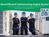IT advertentie mei 2026 STEK (190 x 130 mm)