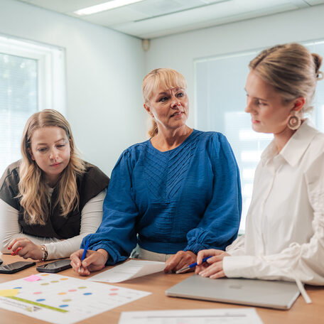 verenigingsmanagement-nederland-branche-bureau-voor-online-gebruik-28