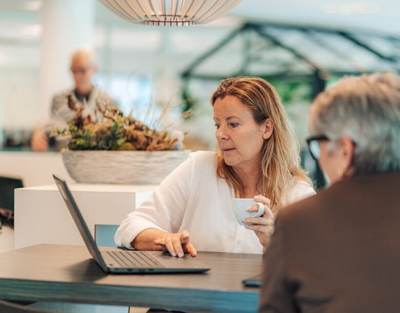 verenigingsmanagement-nederland-catrijn-voor-online-gebruik-21-spiegel