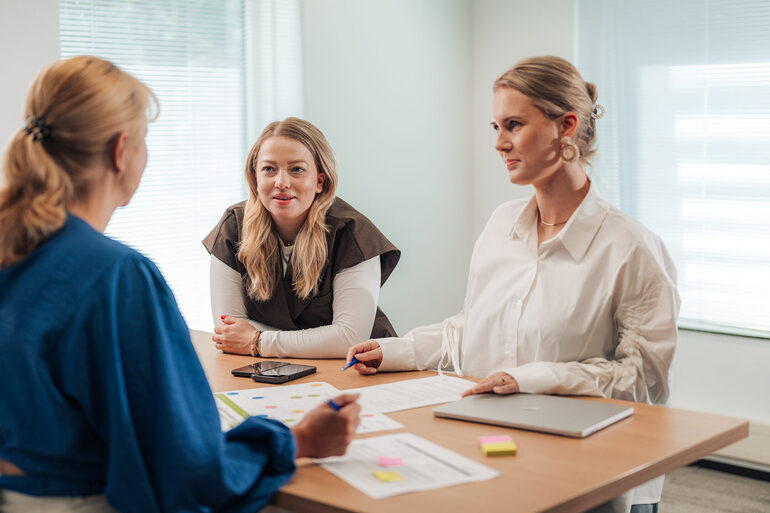 verenigingsmanagement-nederland-branche-bureau-voor-online-gebruik-22
