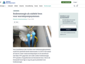 website VMN 2