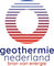 logo GeothermieNederland