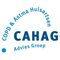 CAHAGlogo