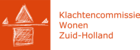 KCWZH