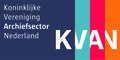 KVAN_Logo_50x25cm