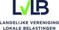 lvlb-logo-2021
