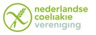 nederlandsecoeliakievereniging1
