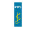 NVVG-logo_