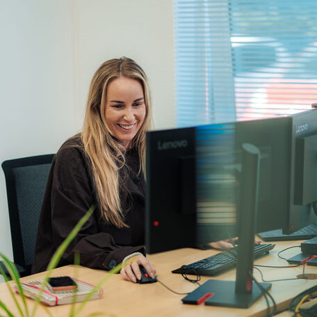 verenigingsmanagement-nederland-branche-bureau-voor-print-31