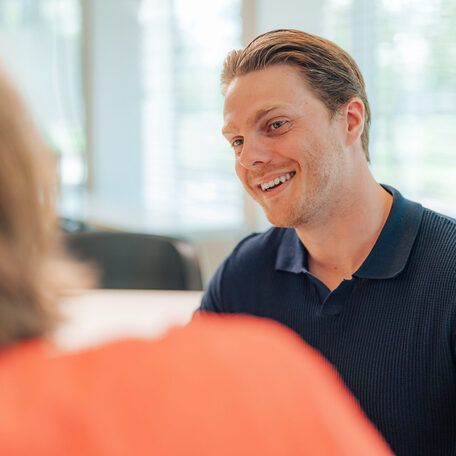 verenigingsmanagement-nederland-catrijn-voor-online-gebruik-43