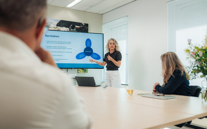 verenigingsmanagement-nederland-branche-bureau-voor-online-gebruik-45