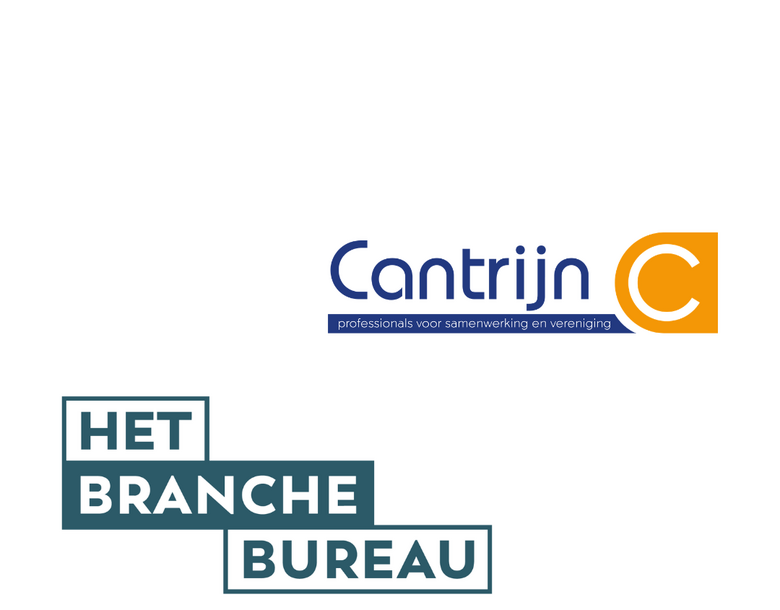 hbb en cantrijn (1)