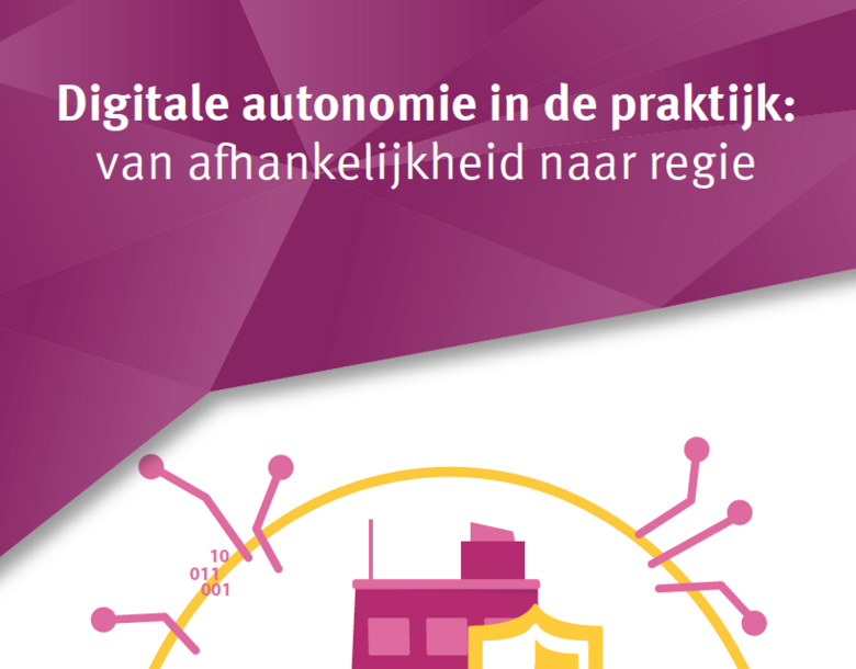 White paper CVNL
